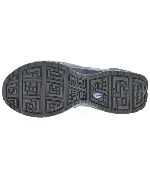 NIKE ナイキ スニーカー メンズ 【古着】【中古】_2