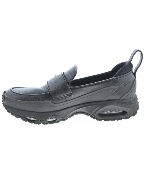 NIKE ナイキ スニーカー メンズ 【古着】【中古】_3