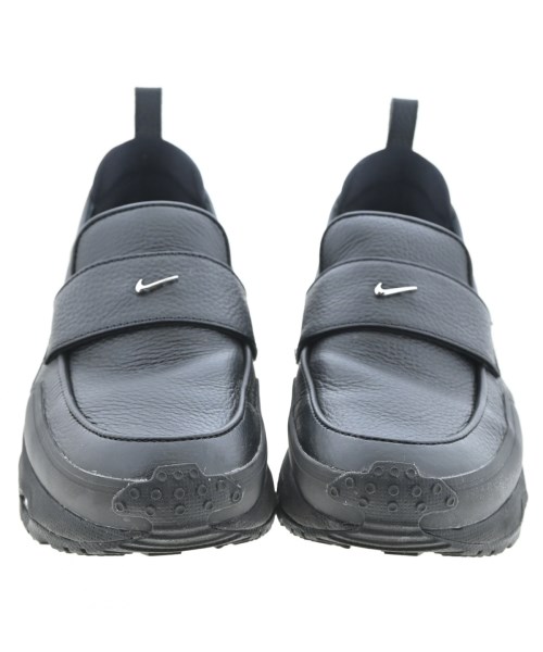 NIKE ナイキ スニーカー メンズ 【古着】【中古】_5