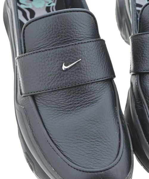 NIKE ナイキ スニーカー メンズ 【古着】【中古】_6