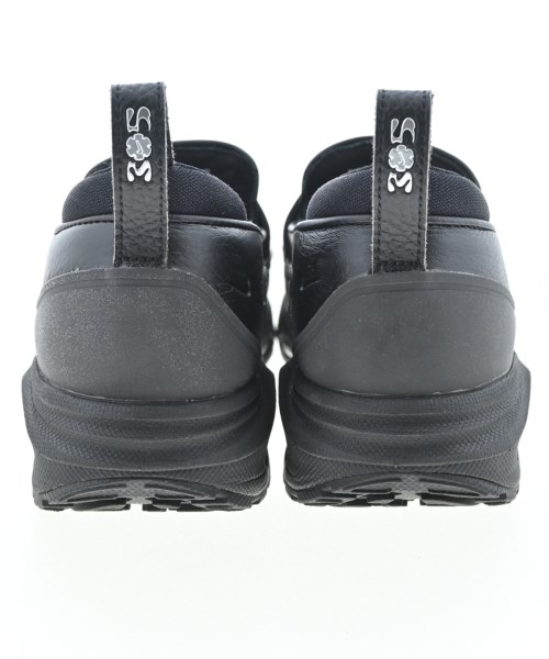 NIKE ナイキ スニーカー メンズ 【古着】【中古】_7