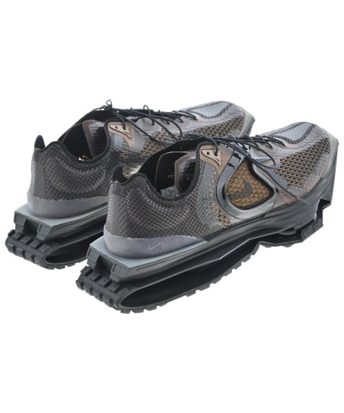 NIKE ナイキ スニーカー メンズ 【古着】【中古】_1