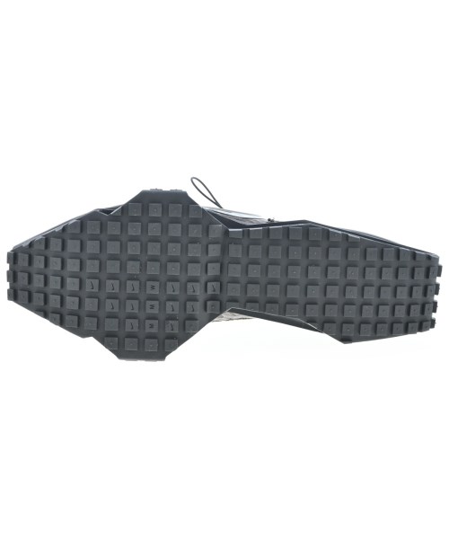 NIKE ナイキ スニーカー メンズ 【古着】【中古】_2