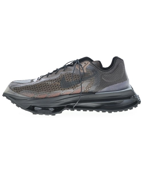 NIKE ナイキ スニーカー メンズ 【古着】【中古】_3