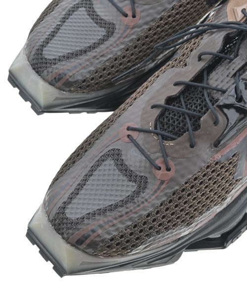 NIKE ナイキ スニーカー メンズ 【古着】【中古】_5