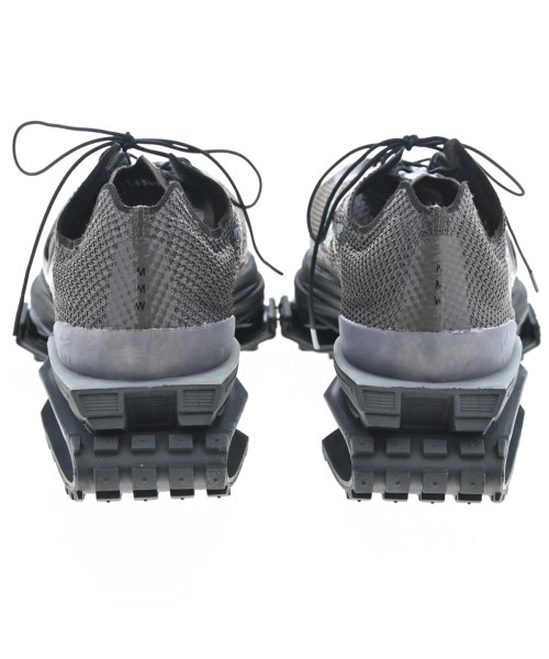 NIKE ナイキ スニーカー メンズ 【古着】【中古】_6