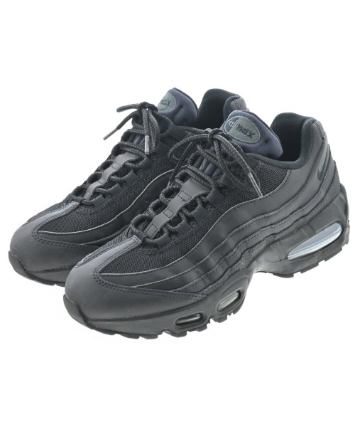 NIKE ナイキ スニーカー レディース 【古着】【中古】