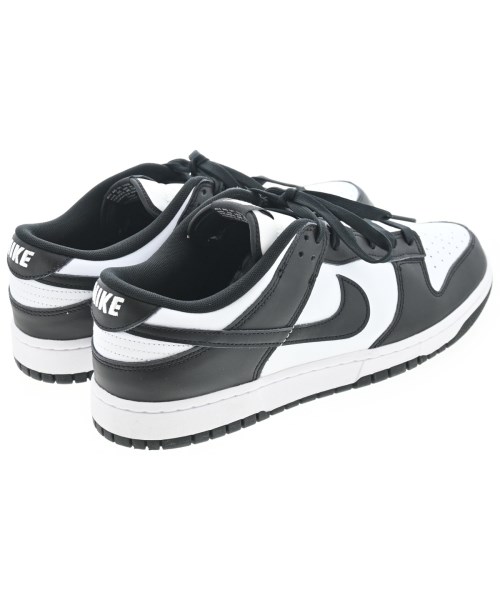 NIKE ナイキ スニーカー メンズ 【古着】【中古】_1