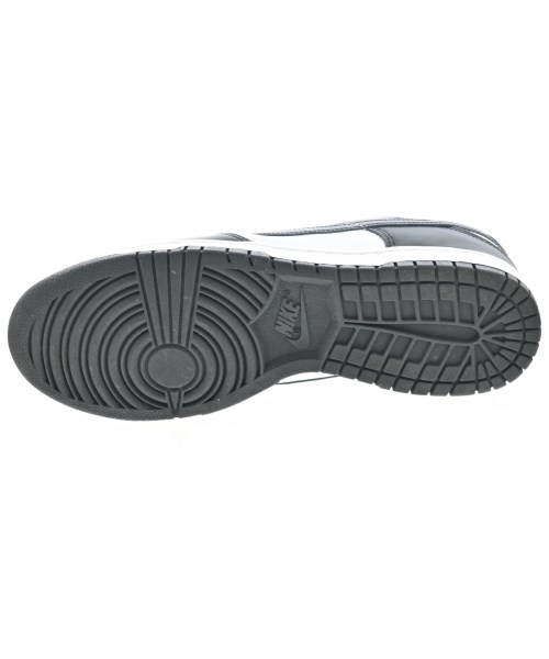 NIKE ナイキ スニーカー メンズ 【古着】【中古】_2