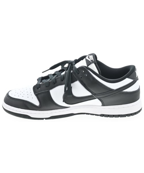 NIKE ナイキ スニーカー メンズ 【古着】【中古】_3