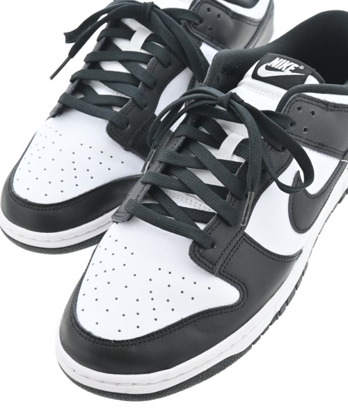NIKE ナイキ スニーカー メンズ 【古着】【中古】_5