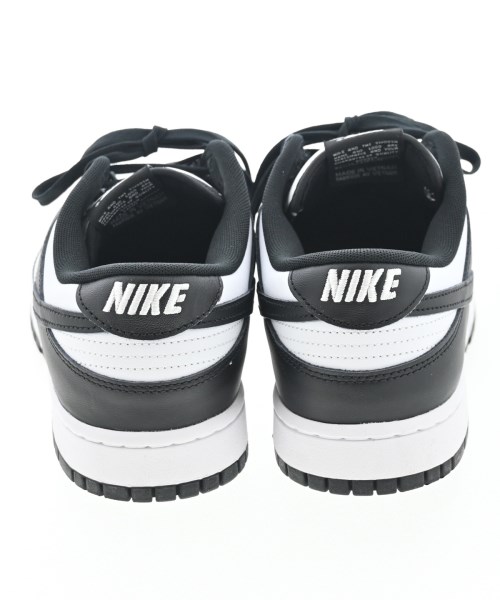 NIKE ナイキ スニーカー メンズ 【古着】【中古】_6