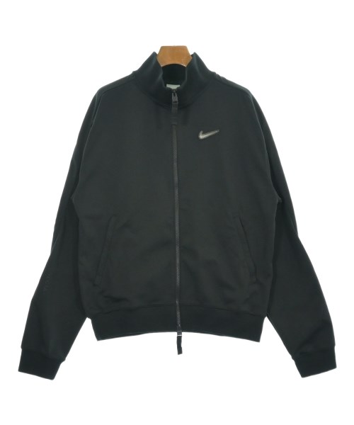NIKE ナイキ スウェット メンズ 【古着】【中古】
