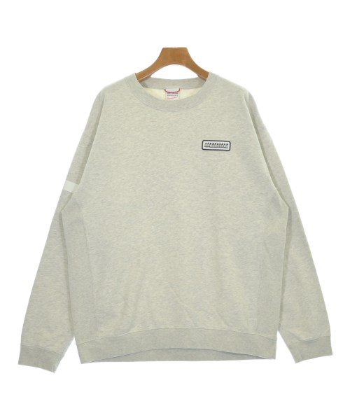 NIKE ナイキ 流汗 メンズ 【古着】【中古】
