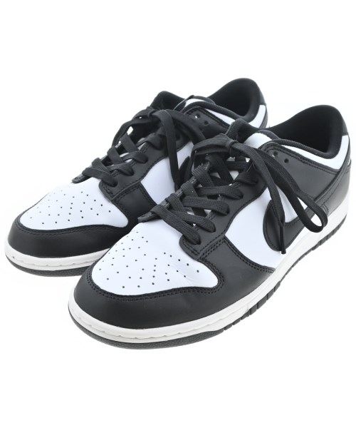 NIKE ナイキ スニーカー メンズ 【古着】【中古】