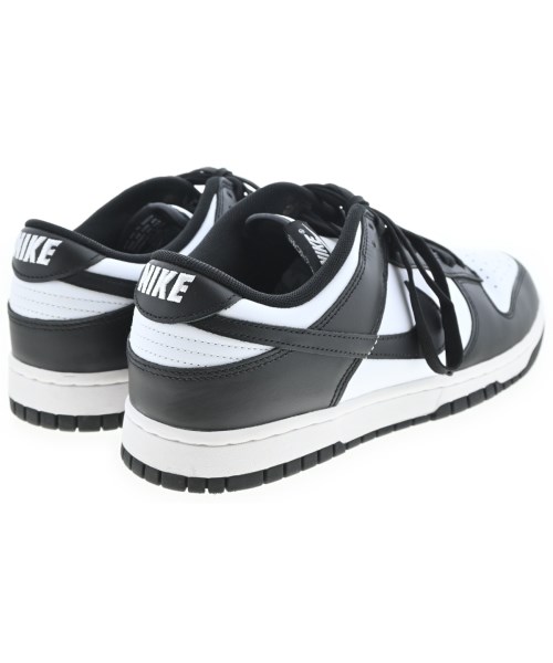 NIKE ナイキ スニーカー メンズ 【古着】【中古】_1