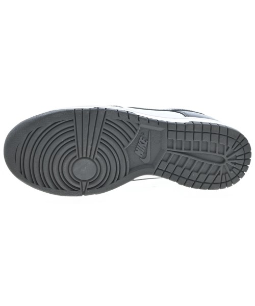 NIKE ナイキ スニーカー メンズ 【古着】【中古】_2