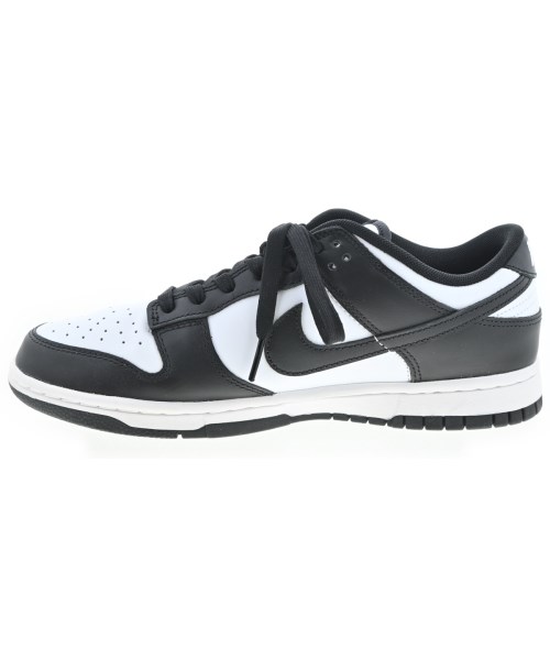NIKE ナイキ スニーカー メンズ 【古着】【中古】_3