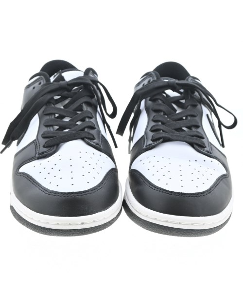NIKE ナイキ スニーカー メンズ 【古着】【中古】_4