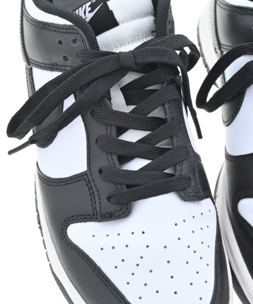 NIKE ナイキ スニーカー メンズ 【古着】【中古】_5