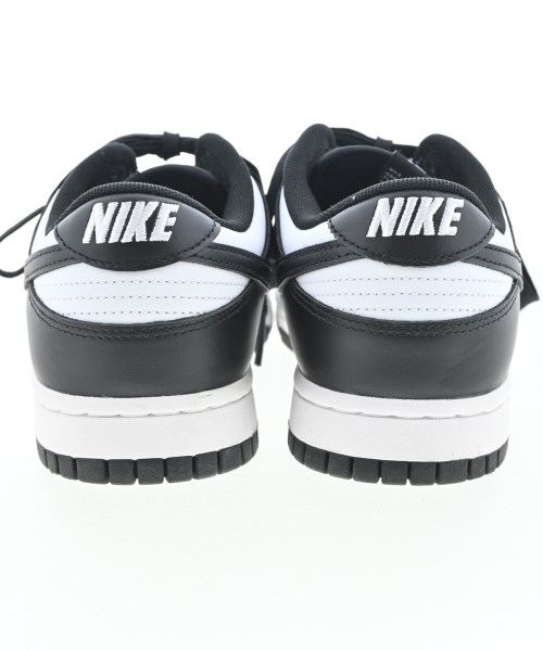 NIKE ナイキ スニーカー メンズ 【古着】【中古】_6
