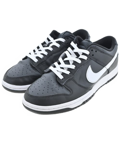 NIKE ナイキ スニーカー メンズ 【古着】【中古】
