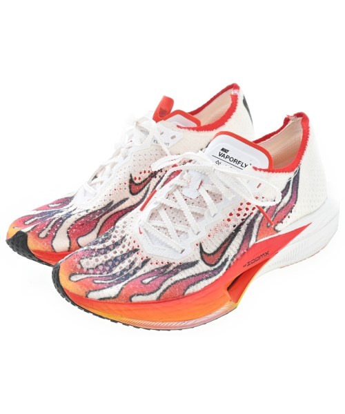 NIKE ナイキ スニーカー レディース 【古着】【中古】