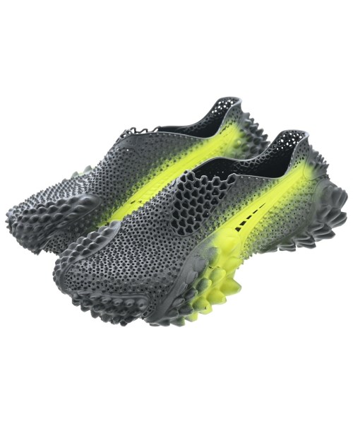 PUMA プーマ サンダル レディース 【古着】【中古】