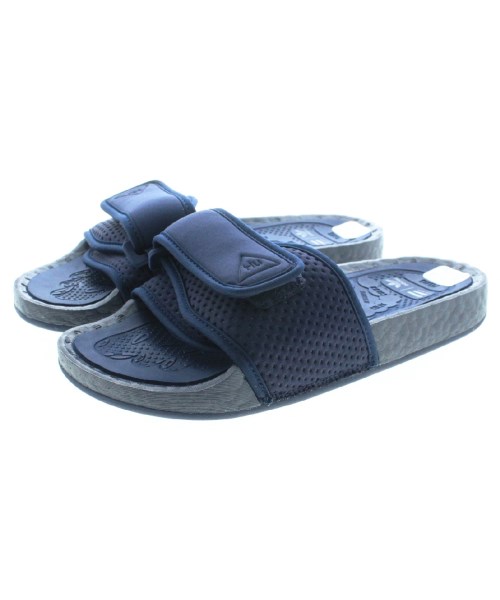 adidas アディダス サンダル レディース 【古着】【中古】の通販は 5,800円