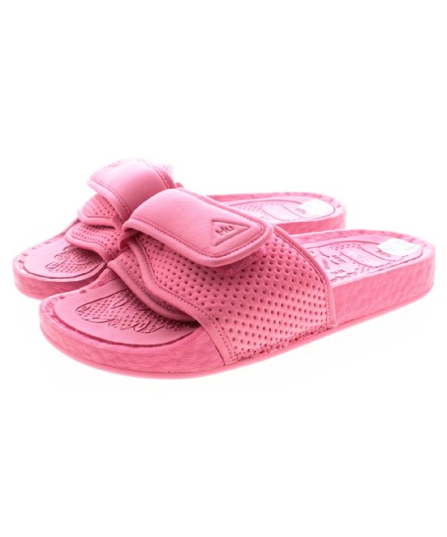 adidas アディダス サンダル レディース 【古着】【中古】の通販は 5,800円