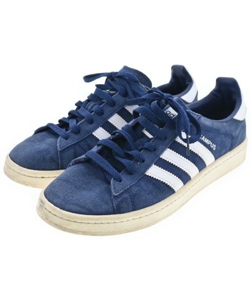 adidas アディダス スニーカー メンズ 【古着】【中古】の通販は 5,248円