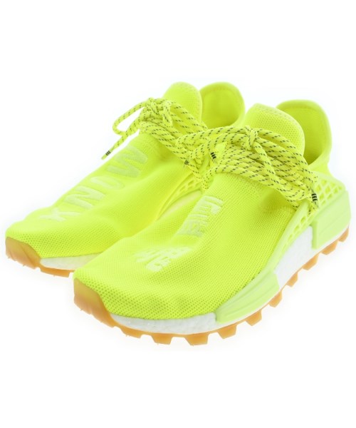 THE NORTH FACE☆25SS☆SNEAKER SANDAL_NS82R51