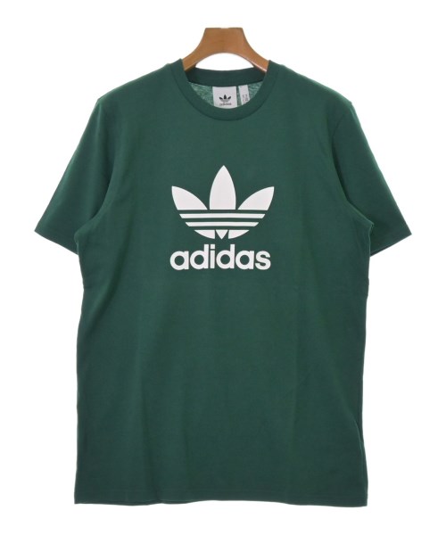 have a good time ハブ　ア　グッド　タイム Tシャツ・カットソー メンズ 【古着】【中古】