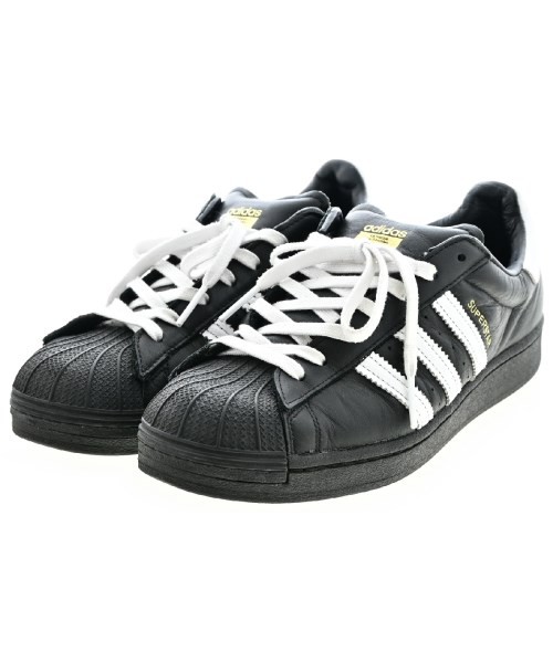 adidas アディダス スニーカー メンズ 【古着】【中古】