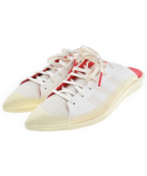 大人気【HERMES】 Sneakers Day スニーカーデイ ケリー鍵付き