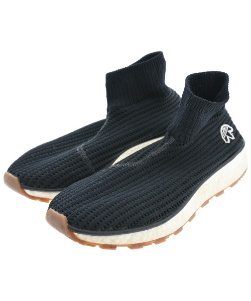 adidas アディダス スニーカー レディース 【古着】【中古】