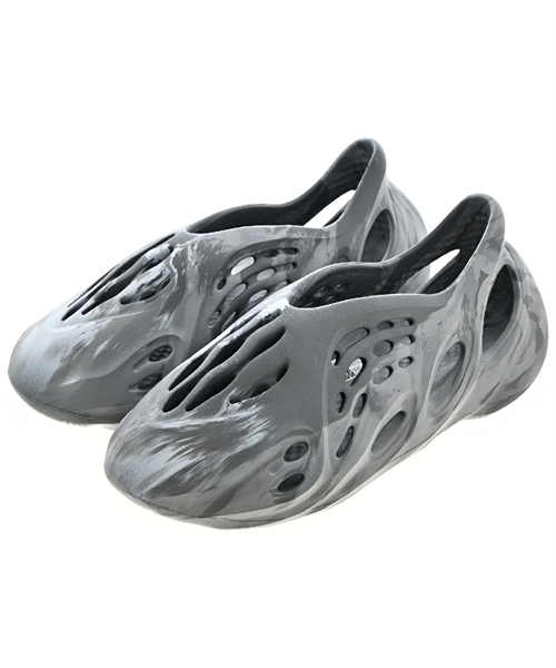 マリアンヌ ケアシューズ SaiSai ジャストフィット ネイビー LL(25.5~26.0cm) | [マリアンヌ] ケアシューズ SaiSai ジャストフィット カーキ