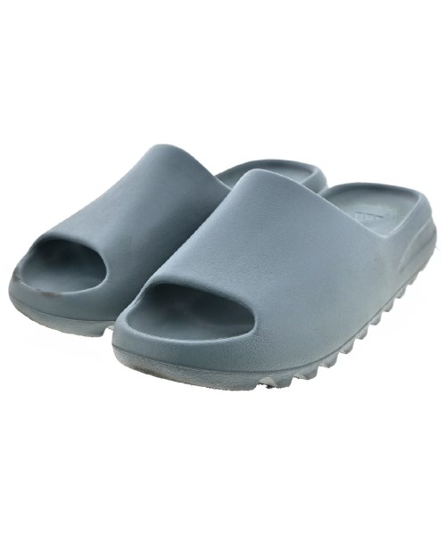 adidas アディダス サンダル メンズ 【古着】【中古】の通販は 7,700円