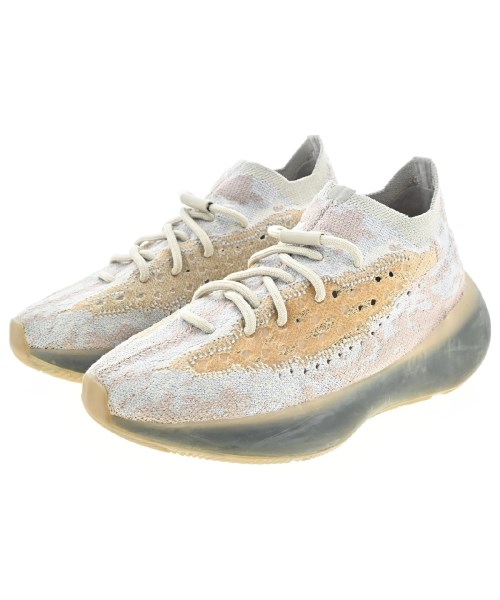 adidas アディダス スニーカー メンズ 【古着】【中古】