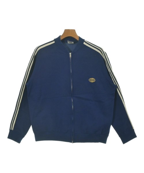 adidas アディダス スウェット メンズ 【古着】【中古】