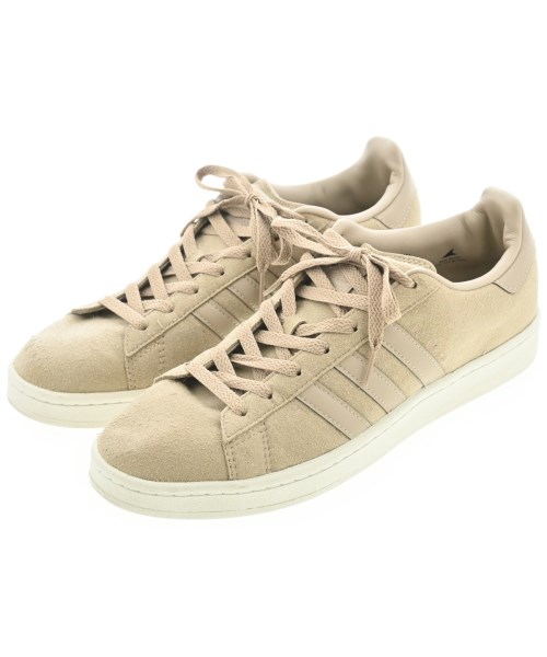 DESCENDANT ディセンダント スニーカー メンズ 【古着】【中古】