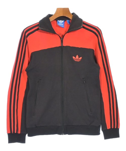 4930269024638 SMART WORK WEAR SW109 レデイースフイールドジヤケツト 色：グラスベール サイズ：L 4930269024638 SMART WORK WEAR SW109 レデイースフイールドジヤケツト