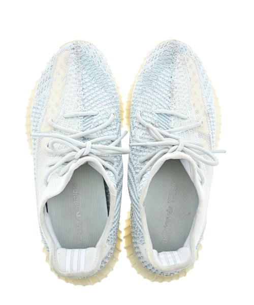 adidas アディダス スニーカー メンズ 【古着】【中古】 中古A】adidas