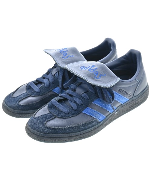 adidas アディダス スニーカー メンズ 【古着】【中古】