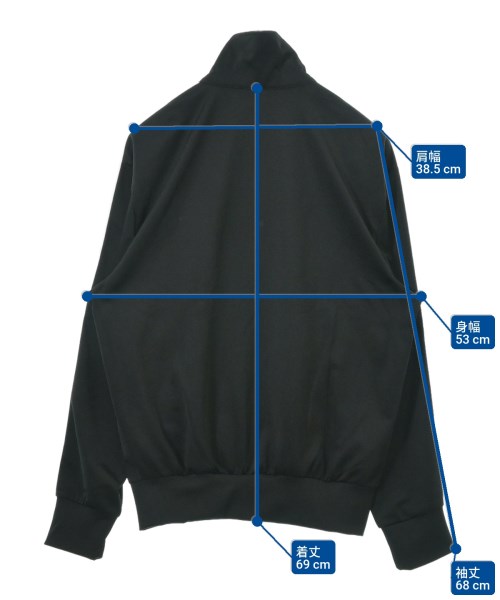 合馬公式アカウント2ZIPPO3点 合馬公式アカウント02 ZIPPO2点 合馬公式アカウント2 ZIPPO3点