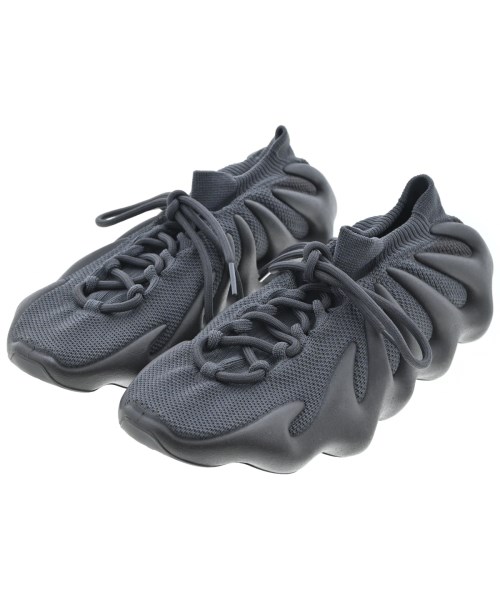 グッチ GUCCI サイズ:44 723823 ZAL0S バニープリントシルク半袖シャツ