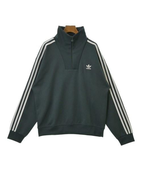 adidas アディダス Tシャツ・カットソー メンズ 【古着】【中古】の通販は 5,248円