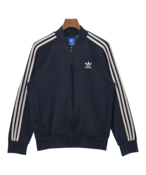 adidas アディダス スウェット メンズ 【古着】【中古】の通販は
