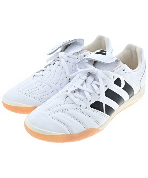 KITH キス スニーカー メンズ 【古着】【中古】