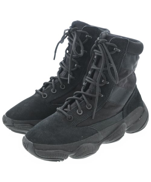 adidas アディダス スニーカー メンズ 【古着】【中古】